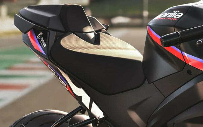 2026 Aprilia RS 457 GP Replica Replica - T6004534