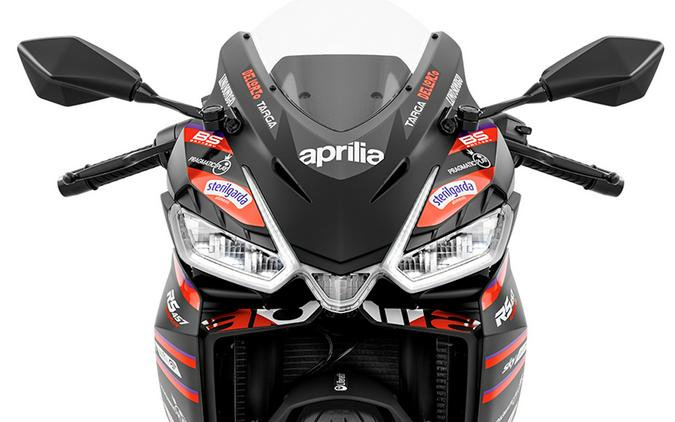 2026 Aprilia RS 457 GP Replica Replica - T6004534