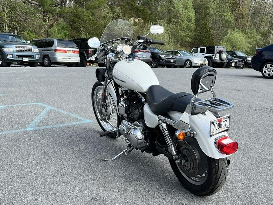 2014 Honda® Gold Wing Valkyrie