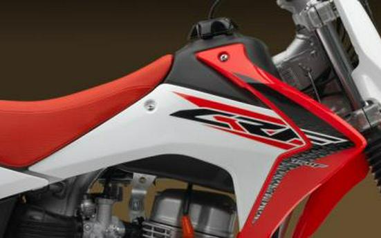 2015 Honda CRF®150R Expert