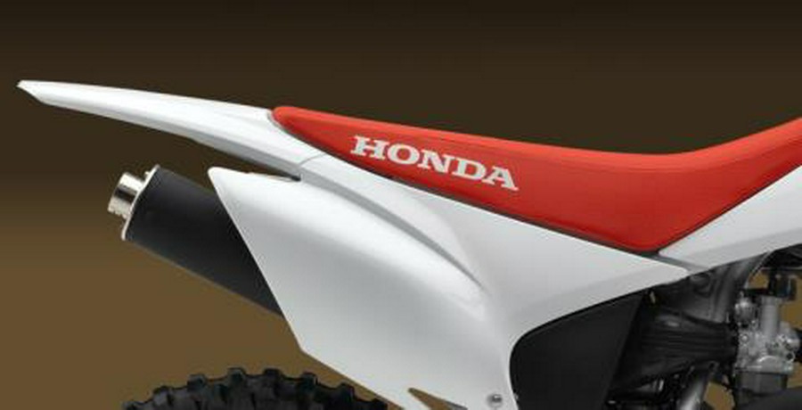 2015 Honda CRF®150R Expert