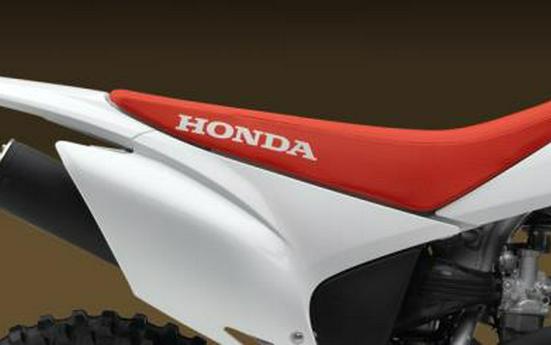 2015 Honda CRF®150R Expert