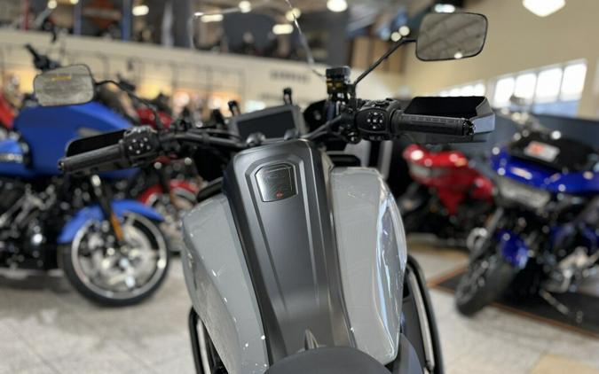 2026 Harley-Davidson Pan America 1250 Special RA1250S