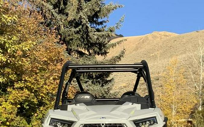 2023 Polaris® RZR Trail Premium