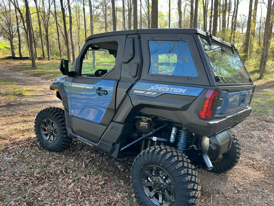 2024 Polaris Polaris XPEDITION ADV Northstar