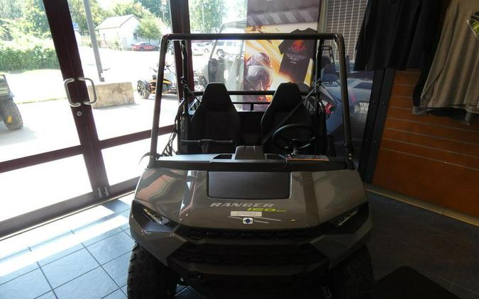 2024 Polaris® Ranger 150 EFI