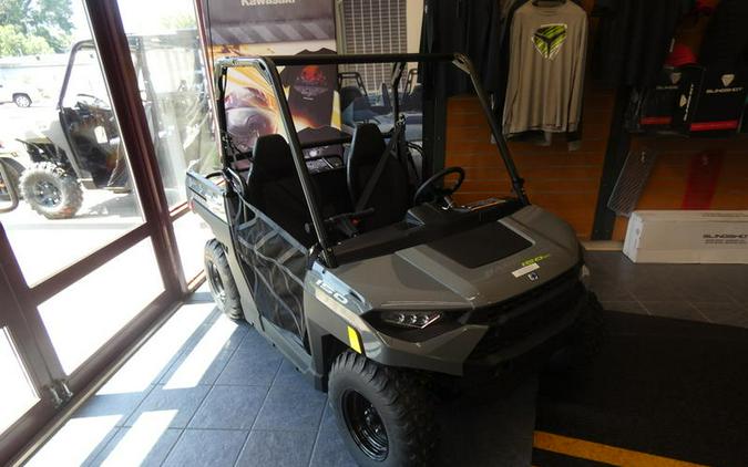 2024 Polaris® Ranger 150 EFI