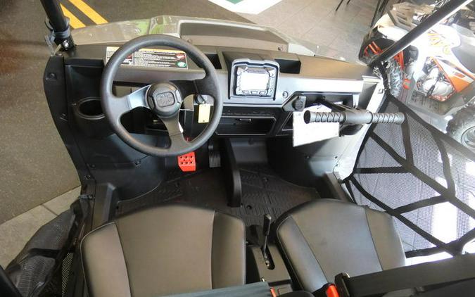 2024 Polaris® Ranger 150 EFI