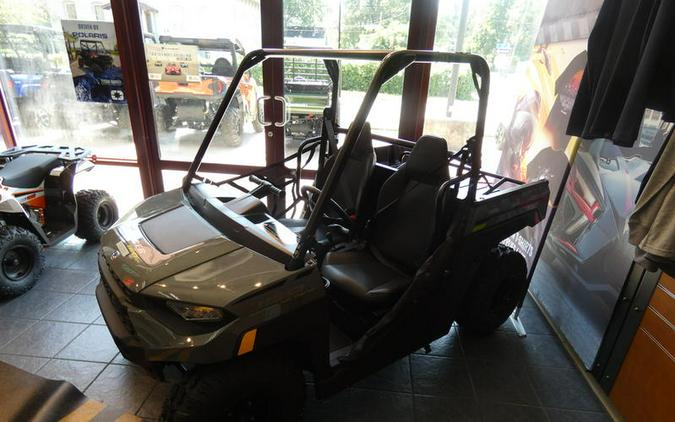 2024 Polaris® Ranger 150 EFI