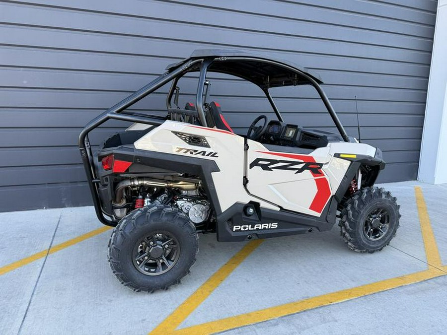 2026 Polaris® RZR Trail Ultimate