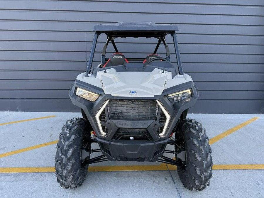 2026 Polaris® RZR Trail Ultimate