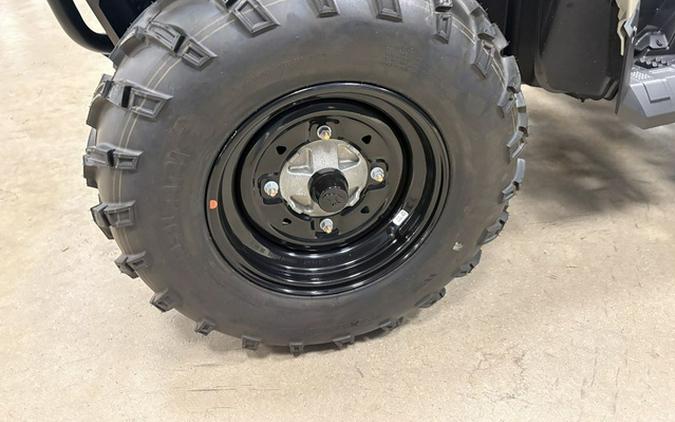 2026 Polaris Sportsman 570 EPS