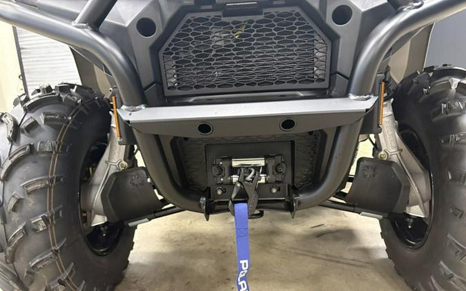 2026 Polaris Sportsman 570 EPS