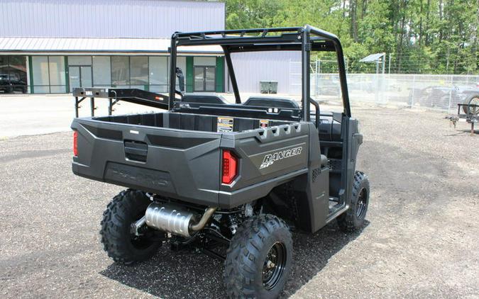 2026 Polaris® Ranger SP 570