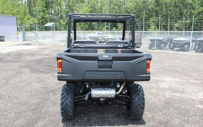2026 Polaris® Ranger SP 570