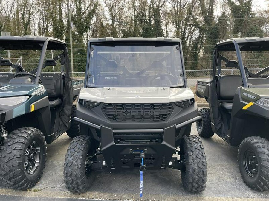 2026 Polaris® Ranger 1000 Premium