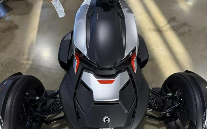 2026 Can-Am® Ryker Rotax 900 ACE