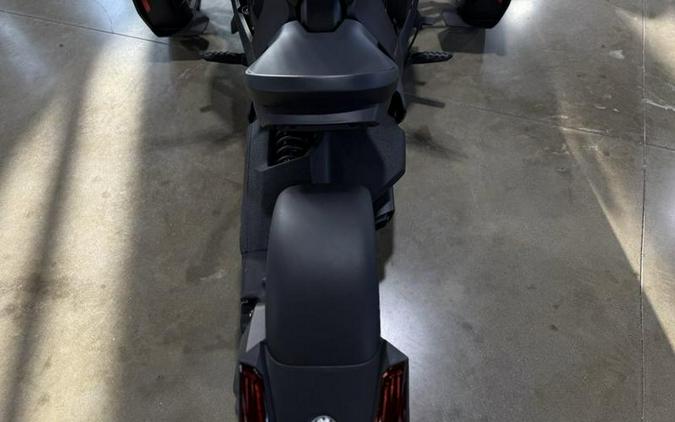 2026 Can-Am® Ryker Rotax 900 ACE