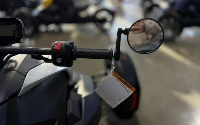 2026 Can-Am® Ryker Rotax 900 ACE