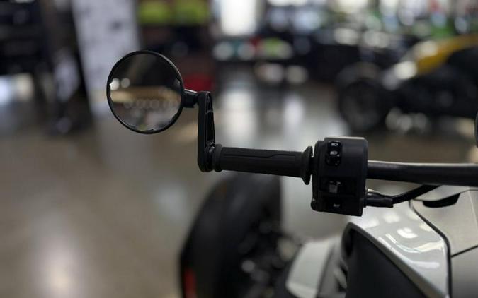 2026 Can-Am® Ryker Rotax 900 ACE