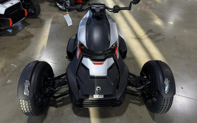 2026 Can-Am® Ryker Rotax 900 ACE