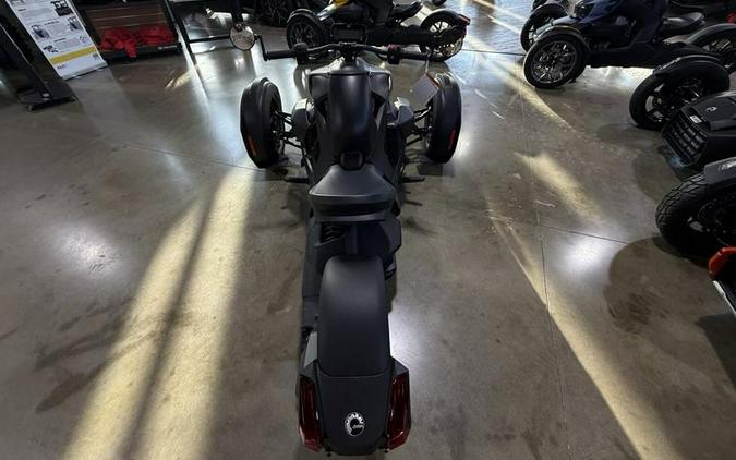 2026 Can-Am® Ryker Rotax 900 ACE