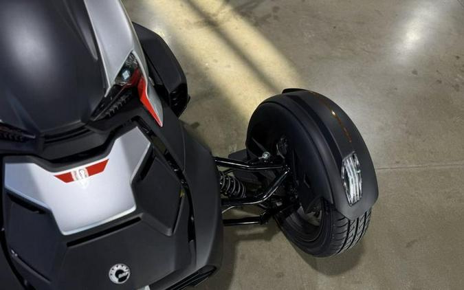 2026 Can-Am® Ryker Rotax 900 ACE