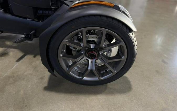 2026 Can-Am® Ryker Rotax 900 ACE