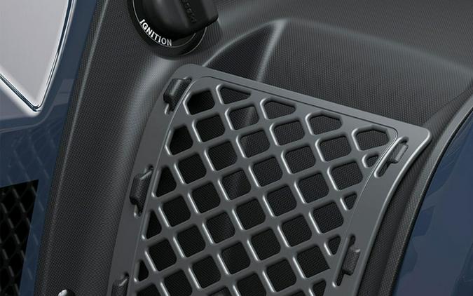 2026 Kawasaki Brute Force 750 SE EPS 750 SE EPS