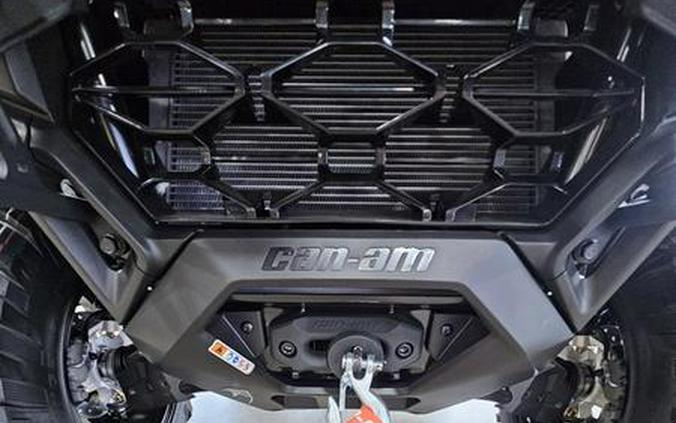 2026 Can-Am® Outlander XT 850