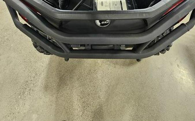 2026 Can-Am® Outlander XT 850