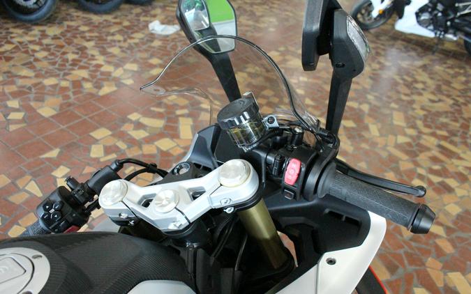 2026 CFMOTO 450SS Nebula Black - T6000086