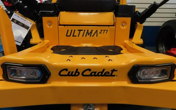 2023 Cub Cadet® ZT1 54P Kawasaki®