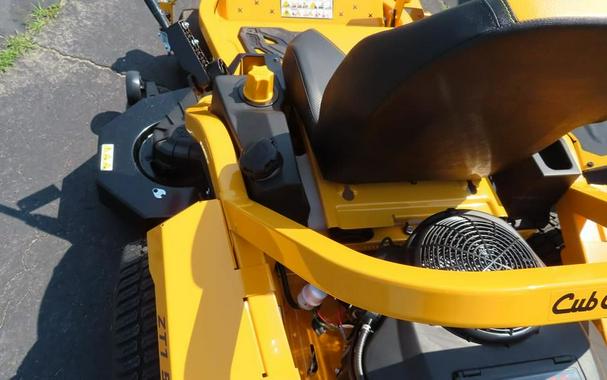 2023 Cub Cadet® ZT1 54P Kawasaki®