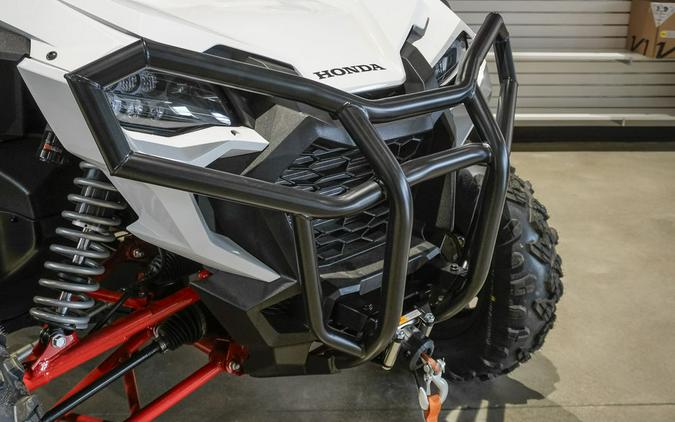 2023 Honda® Talon 1000XS FOX Live Valve