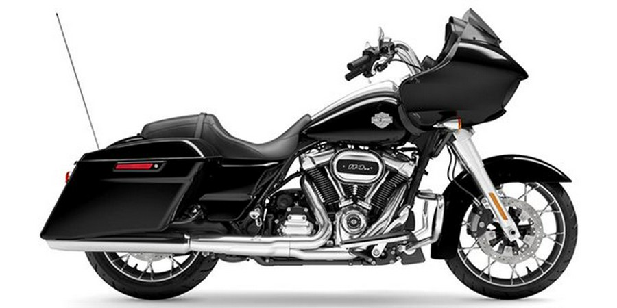 2023 Harley-Davidson Road Glide Special