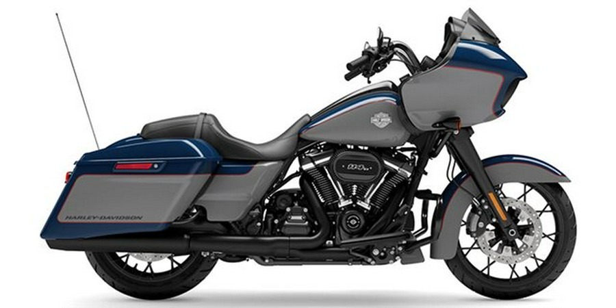 2023 Harley-Davidson Road Glide Special