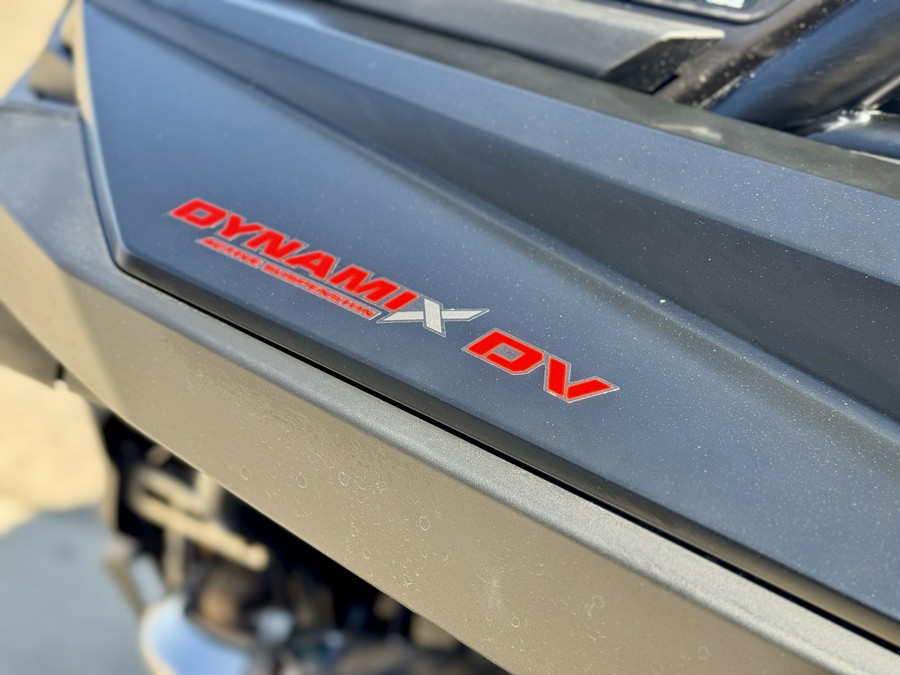 2025 Polaris RZR Pro S Ultimate