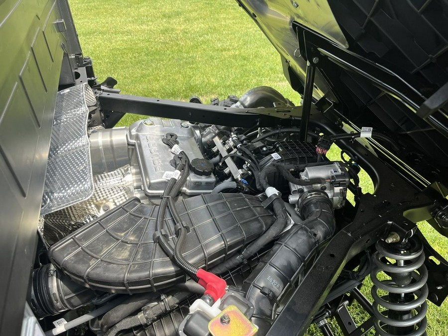 2025 Polaris® Ranger XP 1000 Premium