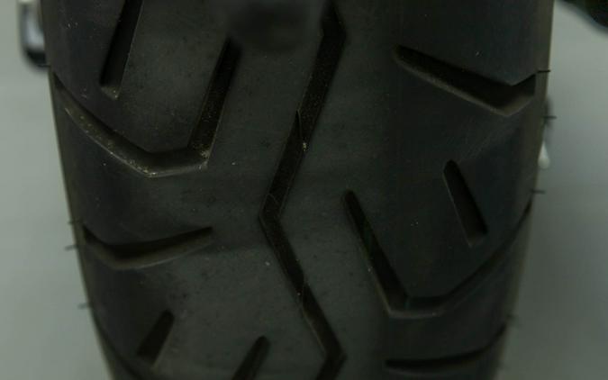 2020 HONDA VT750 SHADOW 750 PHANTOM