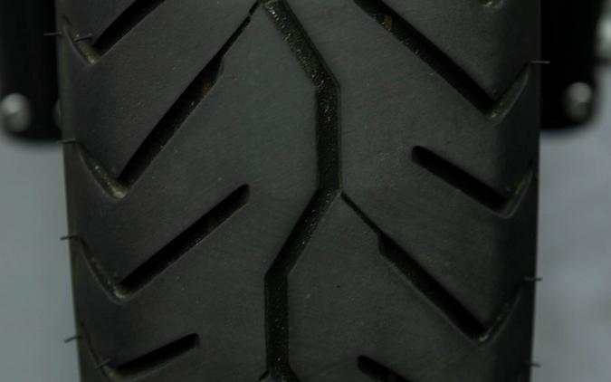 2020 HONDA VT750 SHADOW 750 PHANTOM