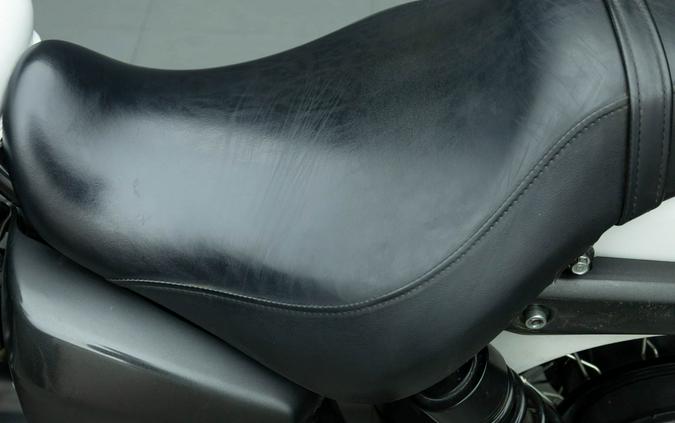 2020 HONDA VT750 SHADOW 750 PHANTOM