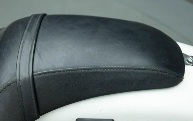 2020 HONDA VT750 SHADOW 750 PHANTOM