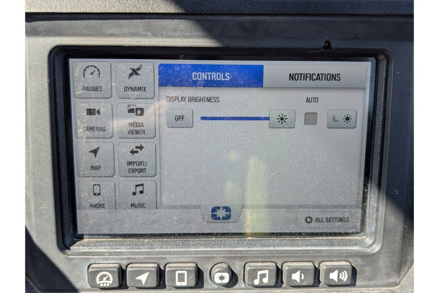 2024 Polaris RZR TURBO R 4 ULTIMATE