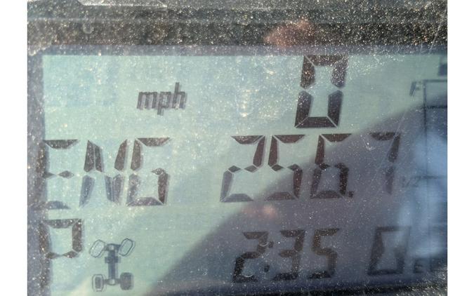 2024 Polaris RZR TURBO R 4 ULTIMATE