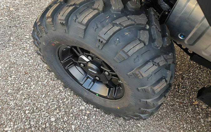 2026 RANGER CREW XP 1000***NEW - Polaris