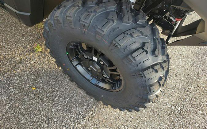 2026 RANGER CREW XP 1000***NEW - Polaris