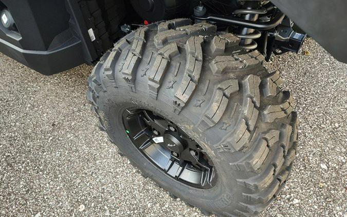 2026 RANGER CREW XP 1000***NEW - Polaris