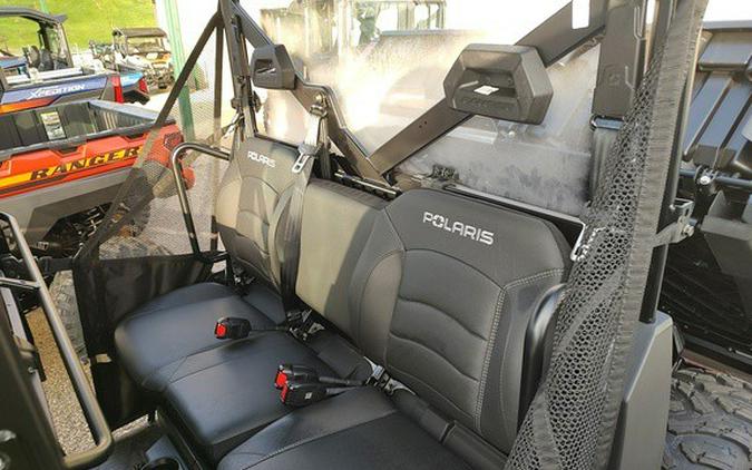 2026 RANGER CREW XP 1000***NEW - Polaris