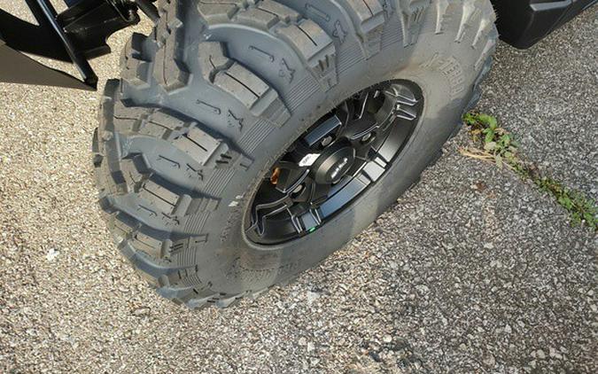 2026 RANGER CREW XP 1000***NEW - Polaris